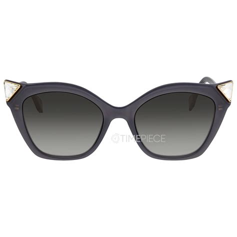 fendi sunglasses iridia|fendi sunglasses outlet.